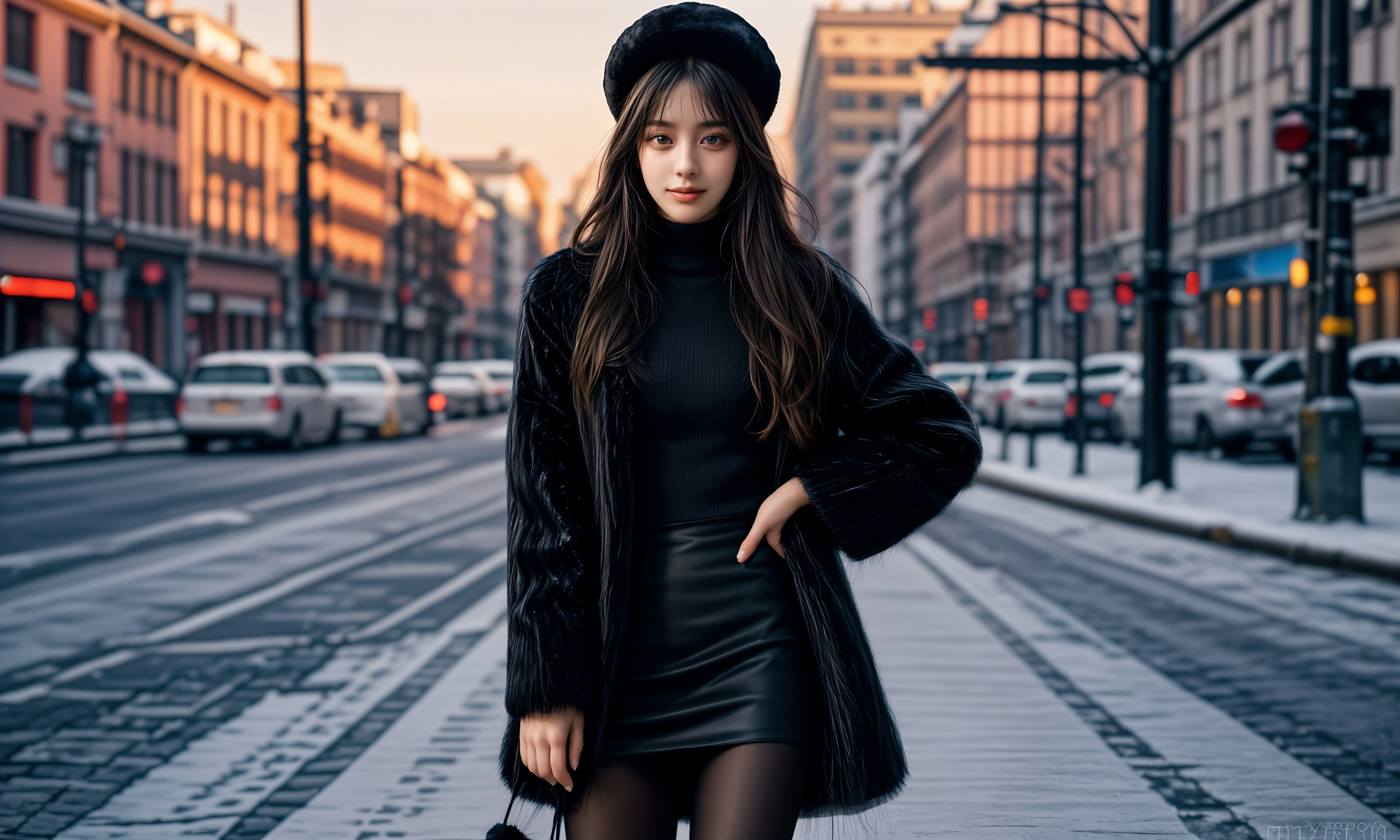 99久久久国产精品免费人妖_国产精品国产亚洲伊人久久_日本亚洲欧美视频在线观看_欧美天堂一区二区三区-国产精品久久成人午夜一区二区_精品国产品在96_美女厕所久久久久久精品国产_色www9999abc日韩|（文化中国行）浙江工矿遗址变身艺术空间成文旅新样本